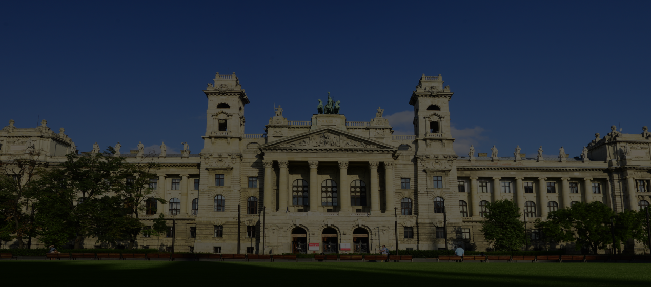 bg_sec_img_books1_sctn63