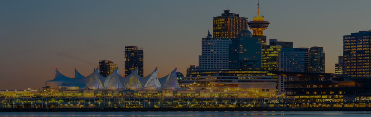 bg_sec_img_services1_books1_sctn63-1