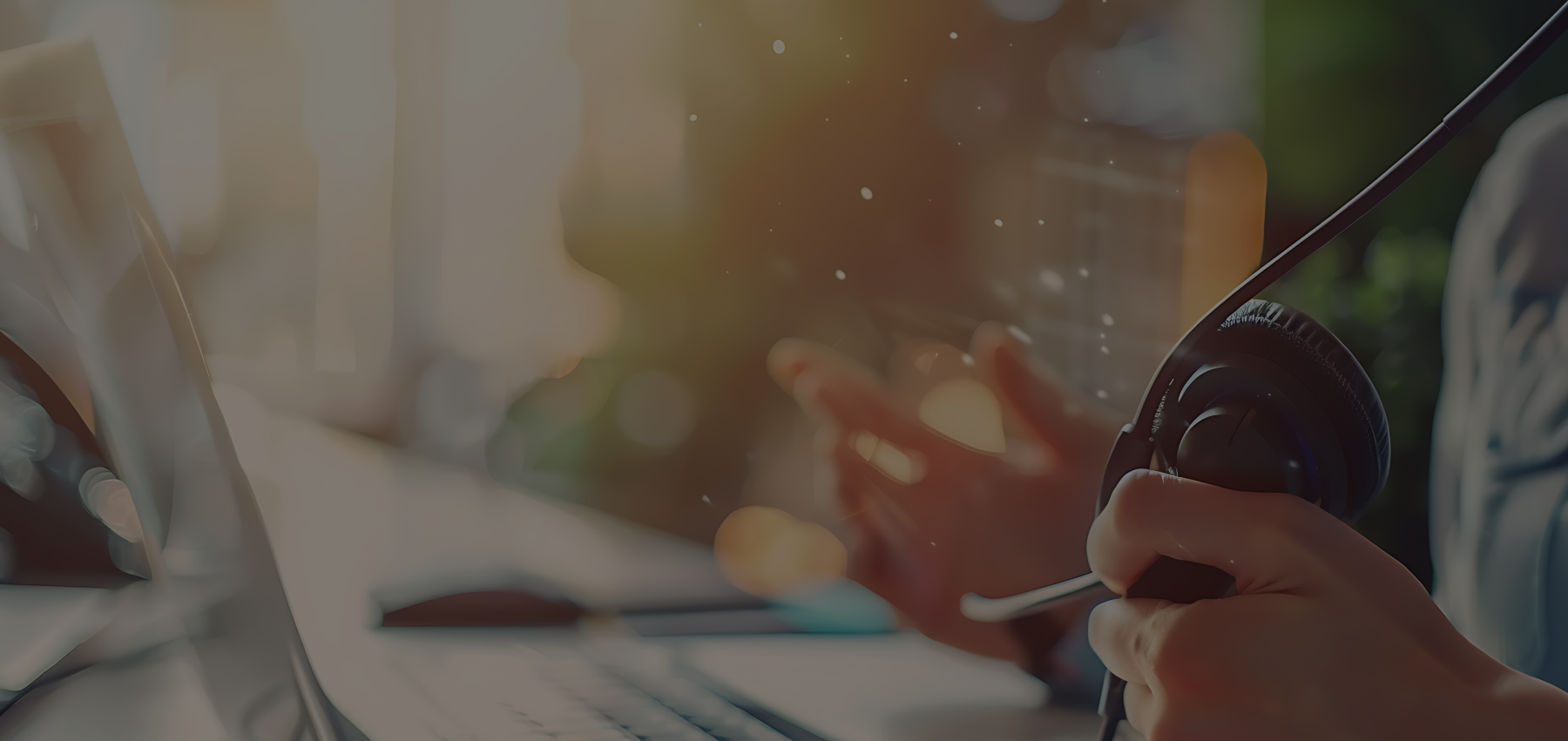 bg_sec_img_contactpage_sctn63