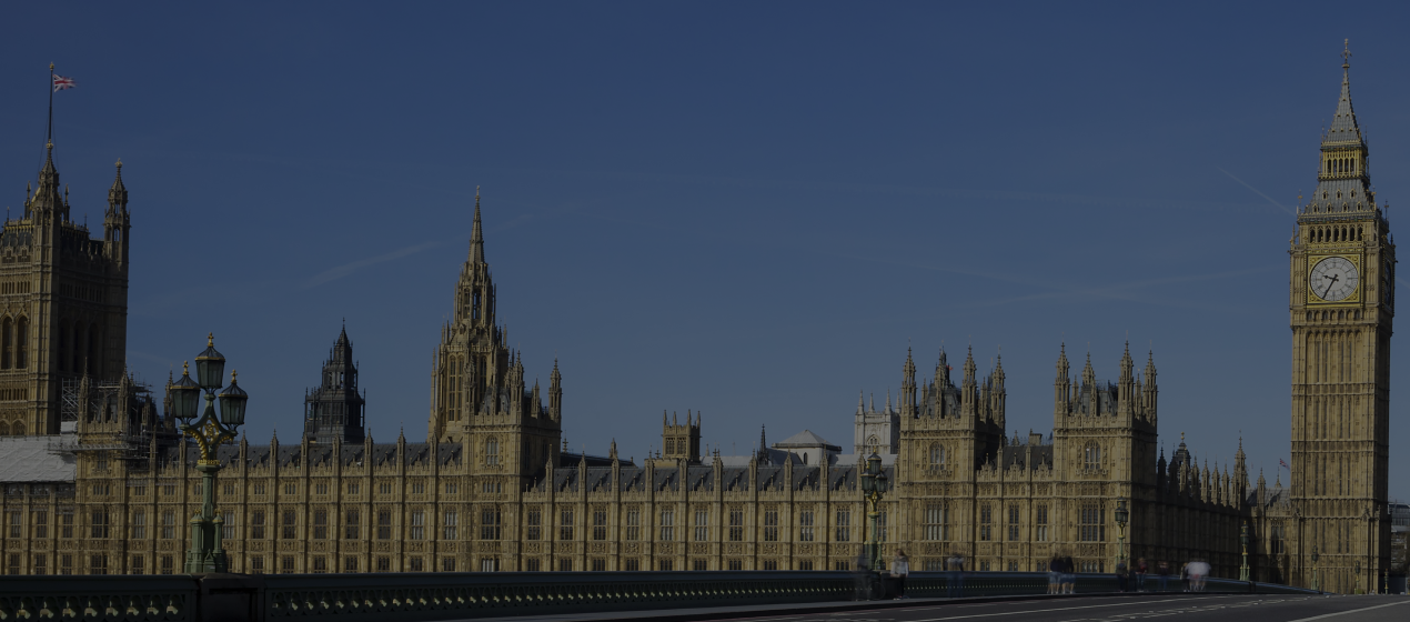 bg_sec_img_studyfrance1_studycanada1_services1_books1_sctn63-1